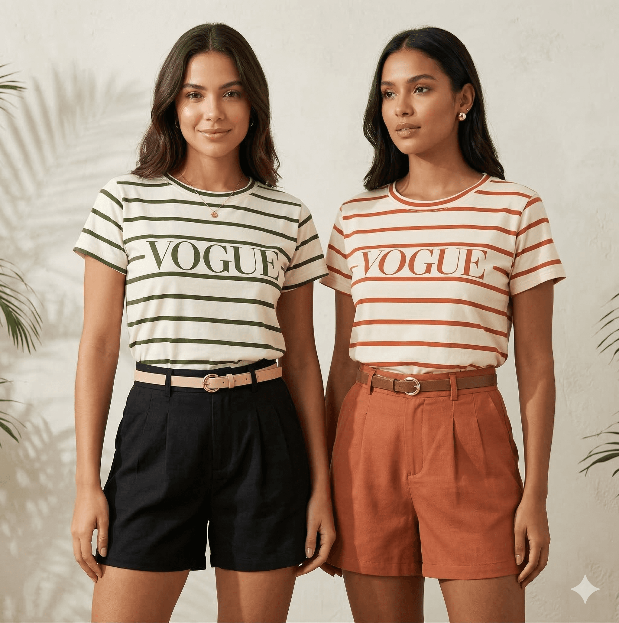 Exemplo de foto de produto otimizada