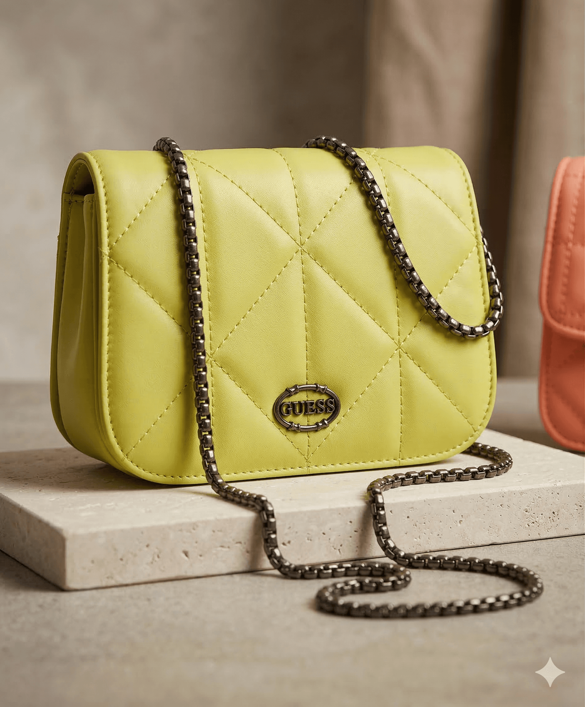 Resultado (depois 2)