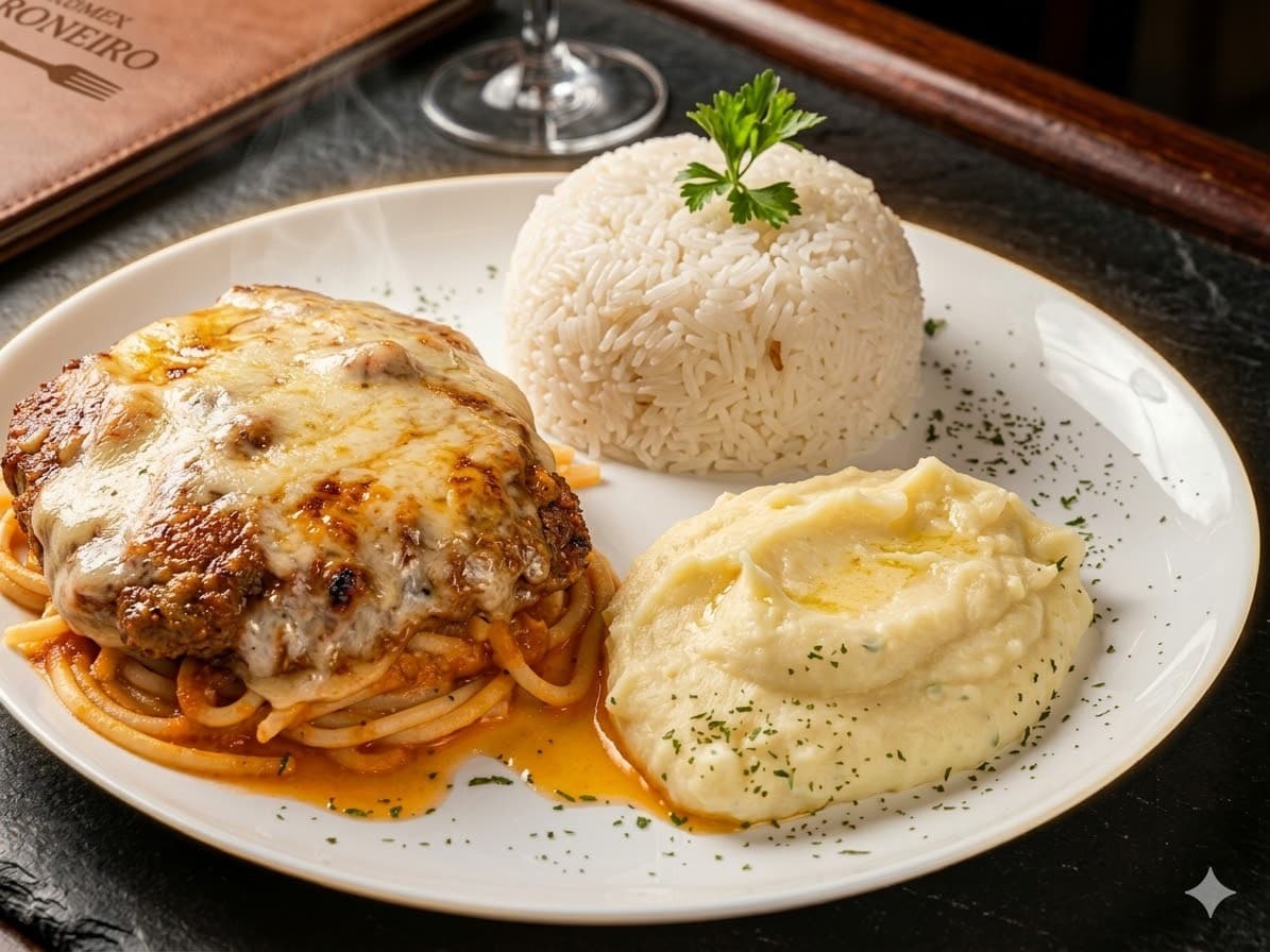 Resultado (depois 3)